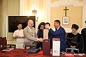 VBS_7958 - Visita istituzionale di una delegazione cinese dalla Città di Xiangyang